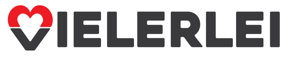 VIELERLEI