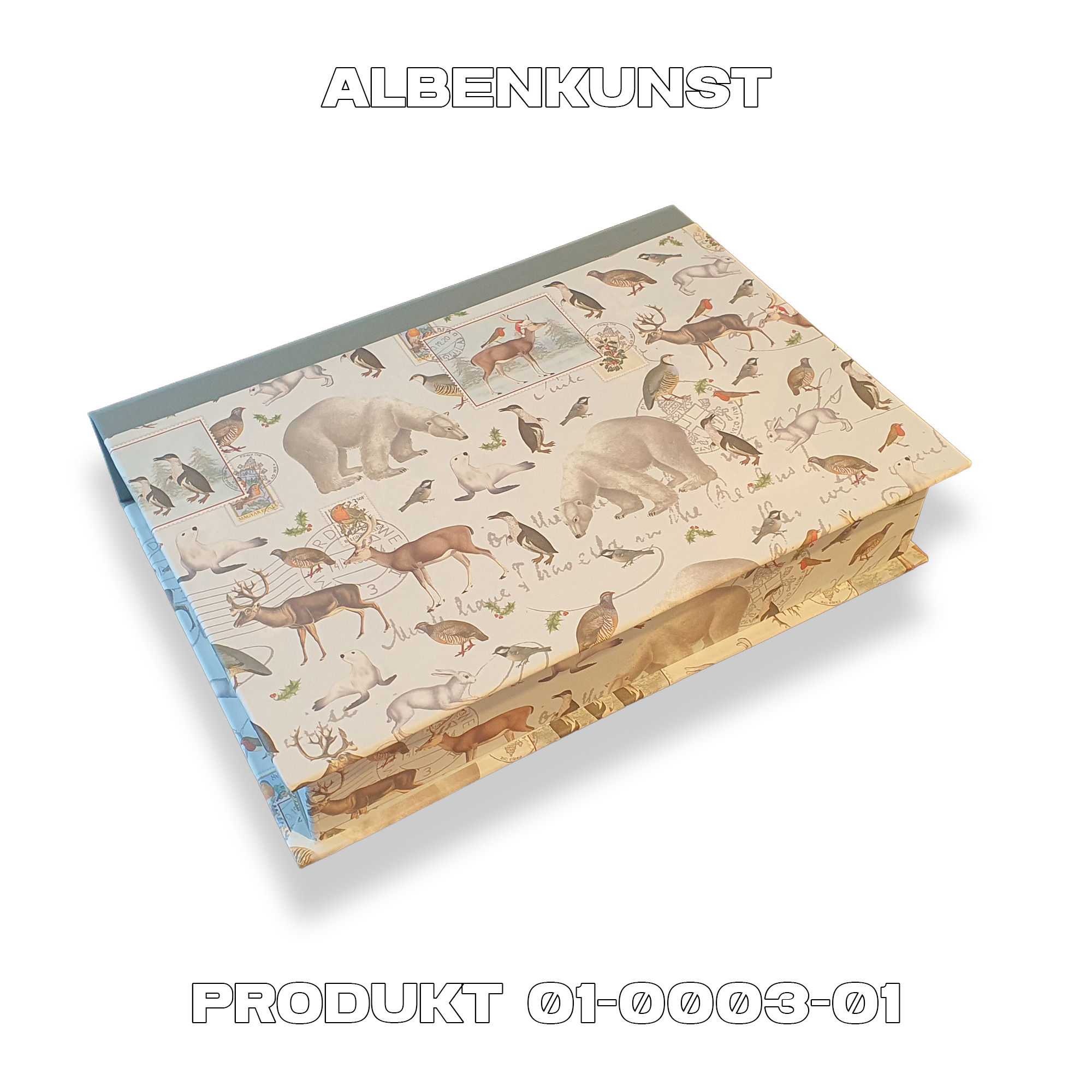 Leather armchair with armrests